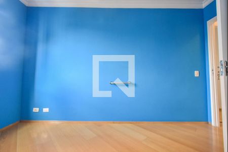 Apartamento à venda com 80m², 2 quartos e 1 vagaQuarto 02