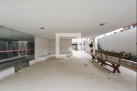 Apartamento à venda com 80m², 2 quartos e 1 vagaCondomínio 