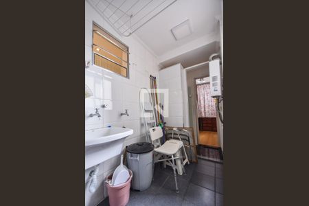 Apartamento à venda com 80m², 2 quartos e 1 vagaLavandeira 