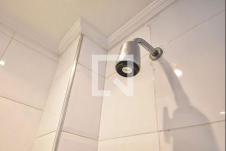 Apartamento à venda com 80m², 2 quartos e 1 vagaBanheiro 02