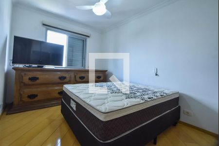 Apartamento à venda com 80m², 2 quartos e 1 vagaSuíte 01