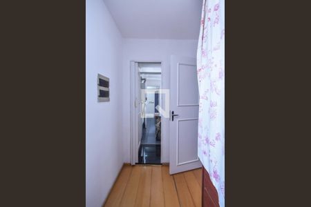 Apartamento à venda com 80m², 2 quartos e 1 vagaQuarto 03