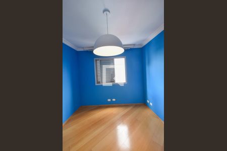 Apartamento à venda com 80m², 2 quartos e 1 vagaQuarto 02