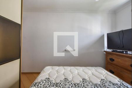 Apartamento à venda com 80m², 2 quartos e 1 vagaSuíte 01
