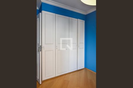 Apartamento à venda com 80m², 2 quartos e 1 vagaQuarto 02