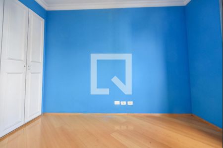 Apartamento à venda com 80m², 2 quartos e 1 vagaQuarto 02