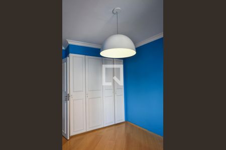 Apartamento à venda com 80m², 2 quartos e 1 vagaQuarto 02