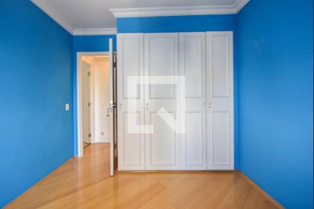 Apartamento à venda com 80m², 2 quartos e 1 vagaQuarto 02