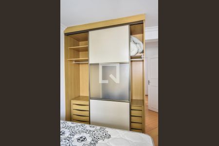 Apartamento à venda com 80m², 2 quartos e 1 vagaSuíte 01