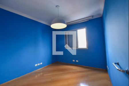 Apartamento à venda com 80m², 2 quartos e 1 vagaQuarto 02