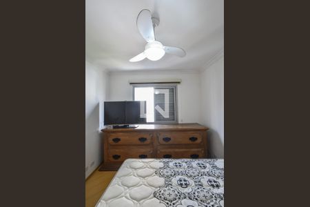 Apartamento à venda com 80m², 2 quartos e 1 vagaSuíte 01