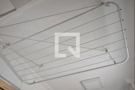 Apartamento à venda com 80m², 2 quartos e 1 vagaLavandeira 