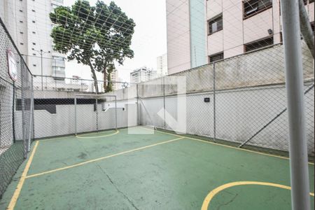 Apartamento à venda com 80m², 2 quartos e 1 vagaQuadra 