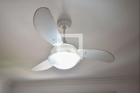 Apartamento à venda com 80m², 2 quartos e 1 vagaSuíte 01