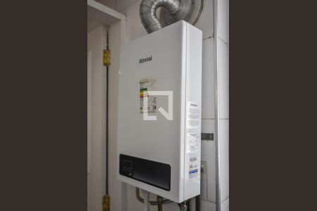 Apartamento à venda com 80m², 2 quartos e 1 vagaLavandeira 