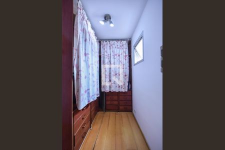 Apartamento à venda com 80m², 2 quartos e 1 vagaQuarto 03