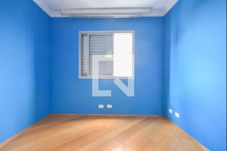 Apartamento à venda com 80m², 2 quartos e 1 vagaQuarto 02