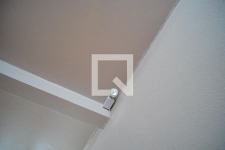 Apartamento à venda com 56m², 2 quartos e sem vagaCâmera de monitoramento