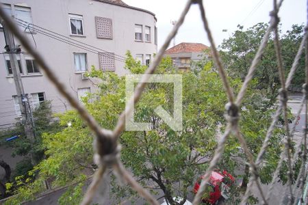 Apartamento à venda com 56m², 2 quartos e sem vagaQuarto 2 - Vista