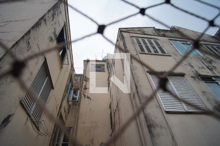 Apartamento à venda com 56m², 2 quartos e sem vagaVista 