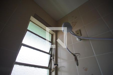 Apartamento à venda com 56m², 2 quartos e sem vagaBanheiro