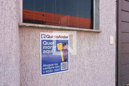 Casa de condomínio à venda com 120m², 3 quartos e 2 vagasPlaca