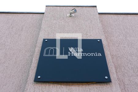 Casa de condomínio à venda com 120m², 3 quartos e 2 vagasFachada 