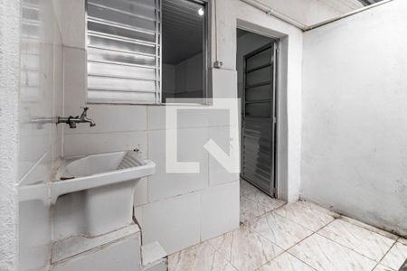 Studio à venda com 300m², 10 quartos e sem vagaÁrea de Serviço