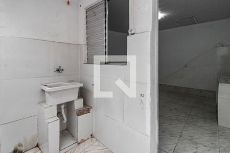 Studio à venda com 300m², 10 quartos e sem vagaÁrea de Serviço