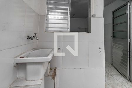 Studio à venda com 300m², 10 quartos e sem vagaÁrea de Serviço