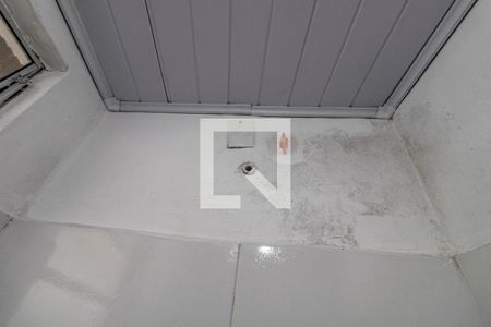 Studio à venda com 300m², 10 quartos e sem vagaBanheiro - Chuveiro