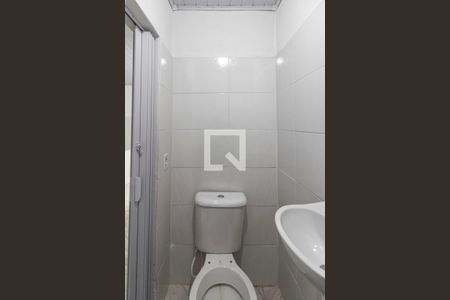 Studio à venda com 300m², 10 quartos e sem vagaBanheiro