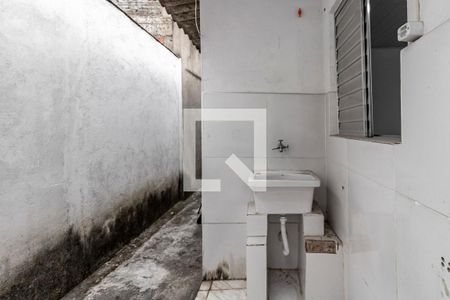 Studio à venda com 300m², 10 quartos e sem vagaÁrea de Serviço