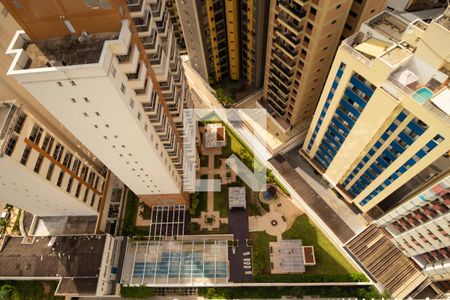 Apartamento à venda com 47m², 1 quarto e 1 vaga Apartamento à venda com 47m², 1 quarto e 1 vagaÁrea comum