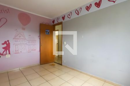 Quarto 1 de apartamento para alugar com 2 quartos, 55m² em Centro, Guarulhos