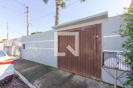 Casa à venda com 208m², 2 quartos e 1 vaga Casa à venda com 208m², 2 quartos e 1 vagaFachada