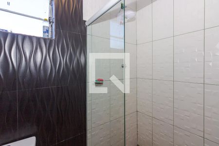 Casa à venda com 208m², 2 quartos e 1 vaga Casa à venda com 208m², 2 quartos e 1 vagaBanheiro