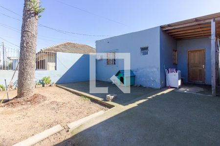 Casa à venda com 208m², 2 quartos e 1 vaga Casa à venda com 208m², 2 quartos e 1 vagaÁrea Externa