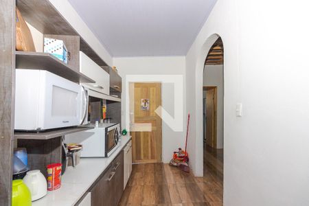 Casa à venda com 208m², 2 quartos e 1 vaga Casa à venda com 208m², 2 quartos e 1 vagaCozinha