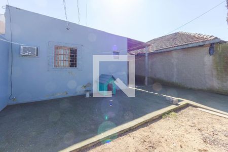 Casa à venda com 208m², 2 quartos e 1 vaga Casa à venda com 208m², 2 quartos e 1 vagaÁrea Externa