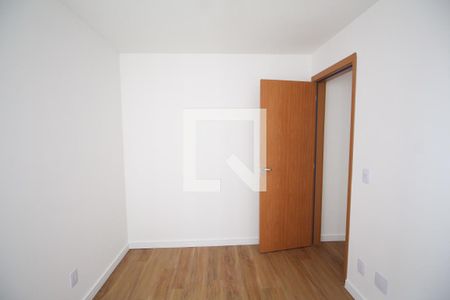 Quarto 1 de apartamento para alugar com 2 quartos, 43m² em Jardim Iris, São Paulo