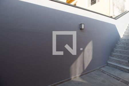 Casa à venda com 240m², 4 quartos e 4 vagasVista do Quarto 1