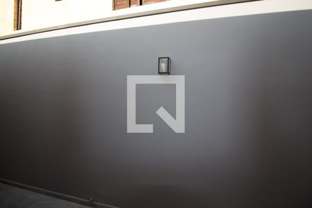 Casa à venda com 240m², 4 quartos e 4 vagasVista do Quarto 2