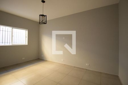 Casa à venda com 240m², 4 quartos e 4 vagasQuarto 2