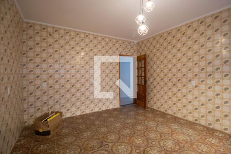 Casa à venda com 240m², 4 quartos e 4 vagasCozinha