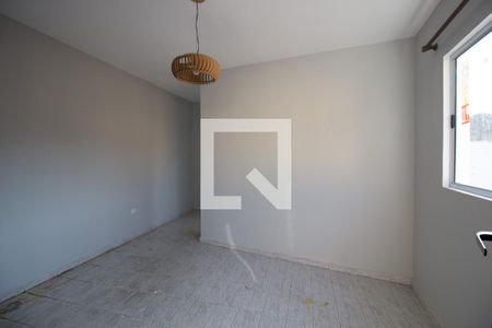 Casa à venda com 240m², 4 quartos e 4 vagasSuíte do Fundo