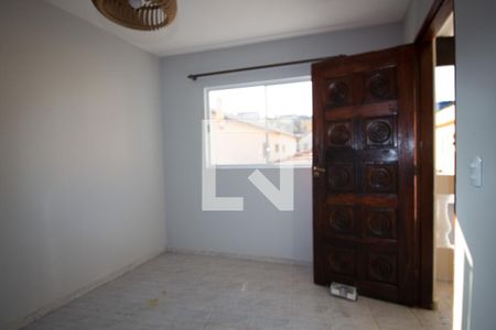 Casa à venda com 240m², 4 quartos e 4 vagasSuíte do Fundo