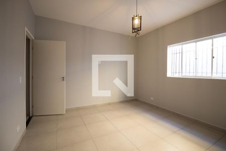 Casa à venda com 240m², 4 quartos e 4 vagasQuarto 1