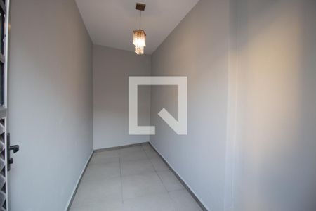 Casa à venda com 240m², 4 quartos e 4 vagasDeposito