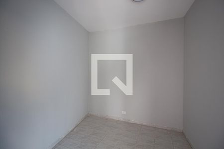 Casa à venda com 240m², 4 quartos e 4 vagasQuarto de Serviço